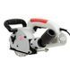 Штроборез INTERTOOL DT-0200 DT-0200 фото 6