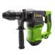 Перфоратор Procraft BH2250 002250 фото 1