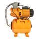 Насосная станция струйная Powercraft ADJ 1100-5060 148884 148884 фото 2