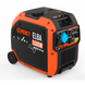 Генератор инверторный GENERGY ELBA RC 5,5 кВт (240085090) 240085090 фото 2