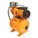 Насосная станция струйная Powercraft ADJ 1100-5060 148884 148884 фото 1