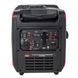 Генератор бензиновый инверторный Vitals Master IG 3.5bset 216884 фото 8