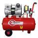 Компрессор поршневой INTERTOOL PT-0022