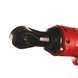 Трещётка аккумуляторная бесщёточная MILWAUKEE M12 IR-201B (ЗУ, 1 АКБ, сумка) 4933441720 фото 4