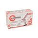 Пневматичний фарборозпилювач HVLP STEEL PROF KIT INTERTOOL PT-1505 PT-1505 фото 8