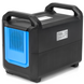 Зарядна станція Weekender by MUST HBP1500 (1536 Вт&middot;ч) HBP1500 фото 3