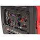 Генератор бензиновый инверторный Vitals Master IG 3.5bset 216884 фото 10