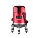 Лазерный уровень Intertool MT-3003 MT-3003 фото 1