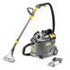 Пилосос професійний миючий Karcher Puzzi 8/1 Adv (1200 Вт, 270 мБар)