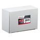 Аккумулятор Li-Ion INTERTOOL WT-0315 (18В, 1,3 Ач) WT-0315 фото 7