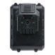 Аккумулятор Li-Ion INTERTOOL WT-0315 (18В, 1,3 Ач) WT-0315 фото 6