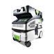 Пылеудаляющий аппарат Festool CTL MINI I CLEANTEC 574840 фото 4
