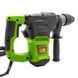 Перфоратор Procraft BH2250 002250 фото 2