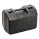 Штроборез INTERTOOL DT-0200 DT-0200 фото 9