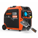 Генератор инверторный GENERGY ELBA RC 5,5 кВт (240085090) 240085090 фото 1