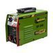 Инверторный сварочный аппарат Procraft SP295 002951 фото 1