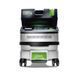 Пылеудаляющий аппарат Festool CTL MINI I CLEANTEC 574840 фото 2