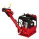 Віброплита Vitals Master TP 130RF 150644 фото 4