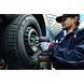 Гайковерт акумуляторний Bosch GDS 18 V-EC 250 (06019D8120) 06019D8120 фото 3