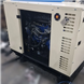 Генератор дизельний TMG POWER ECOR-34 (з ATS, 27-25 кВт) ECOR-34 фото 6