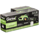 Электропила G&auml;rtner CSE-2605 846803 фото 7