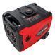 Генератор бензиновый инверторный Vitals Master IG 3.5bset 216884 фото 5