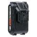 Аккумулятор Li-Ion INTERTOOL WT-0315 (18В, 1,3 Ач) WT-0315 фото 4