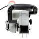 Штроборез INTERTOOL DT-0200 DT-0200 фото 2