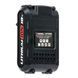 Аккумулятор Li-Ion INTERTOOL WT-0315 (18В, 1,3 Ач) WT-0315 фото 5