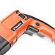 Перфоратор WerkFix RH-950 WF (WF.140060015) WF.140060015 фото 2