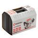 Штроборез INTERTOOL DT-0200 DT-0200 фото 8