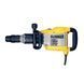 Молоток отбойный DeWALT D25902K