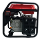 Инверторный генератор Edon PT-5000C PT-5000C фото 4