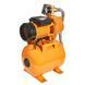 Насосная станция струйная Powercraft ADJ 1100-5060 148884 148884 фото 3