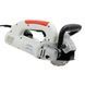 Штроборез INTERTOOL DT-0200 DT-0200 фото 4