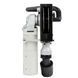 Штроборез INTERTOOL DT-0200 DT-0200 фото 7