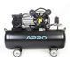Компресор APRO 850182 850182 фото 1