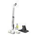 Підлогомийна машина Karcher FC 3 Cordless Premium 1.055-360.0 фото 1
