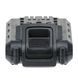 Аккумулятор Li-Ion INTERTOOL WT-0315 (18В, 1,3 Ач) WT-0315 фото 3