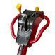 Віброплита Vitals Master TP 130RF 150644 фото 2