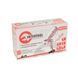 Пневматичний фарборозпилювач HVLP STEEL PROF KIT INTERTOOL PT-1505 PT-1505 фото 14