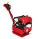 Віброплита Vitals Master TP 130RF 150644 фото 7
