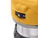 Фрезер акумуляторний окантовочний DeWALT DCW600N DCW600N фото 4