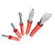 Перфоратор WerkFix RH-950 WF (WF.140060015) WF.140060015 фото 5