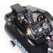 Компресор APRO 850182 850182 фото 4