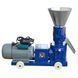 Гранулятор кормов ДТЗ ГКП-120-2,2 ГКП-120-2,2 фото 5