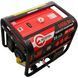 Генератор бензиновый INTERTOOL DT-1155 DT-1155 фото 5