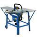 Циркулярная пила Scheppach ts 310 ( 380 v )
