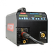 Инверторный сварочный полуавтомат Paton StandardMIG-250 MMA/TIG/ MIG/MAG 1023025012 фото 1
