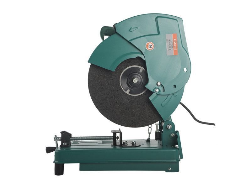 Пила монтажна Sturm CF7324 CF7324 фото